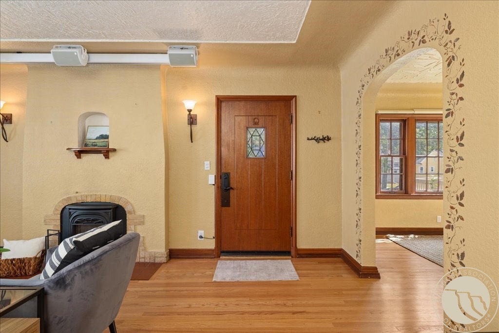 2328 Elm Street