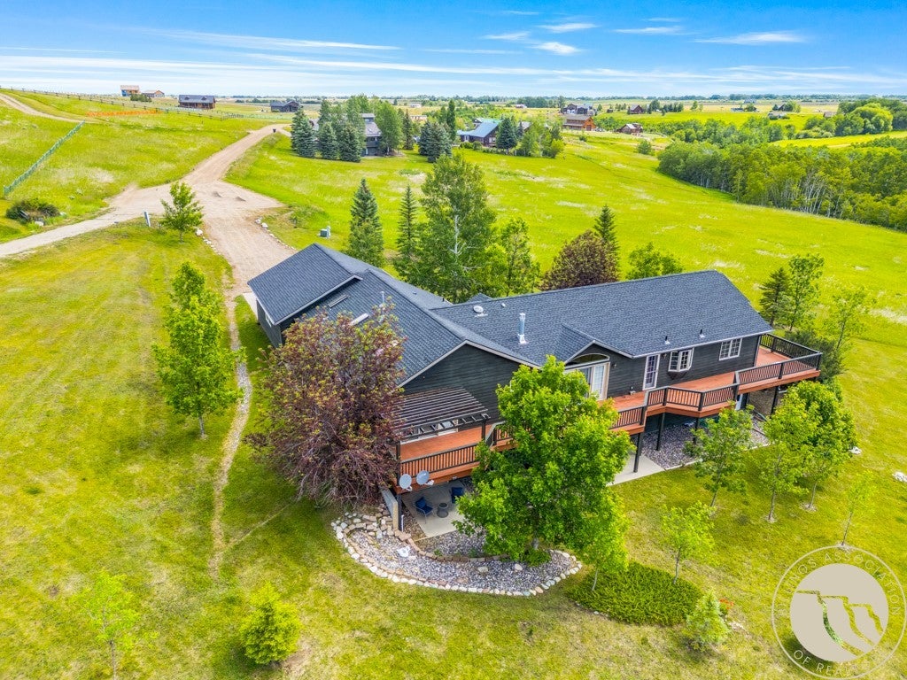 27 Beavertail Road