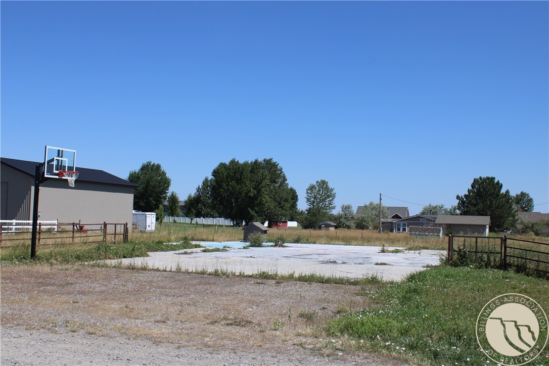 545 Pike Court