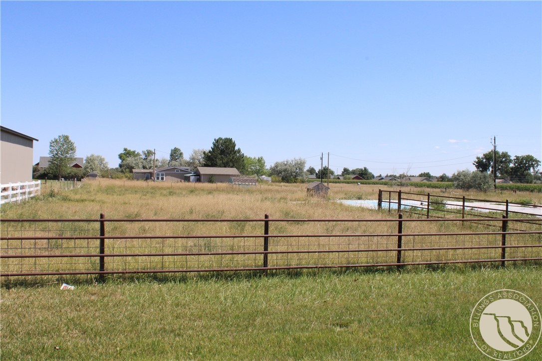 545 Pike Court