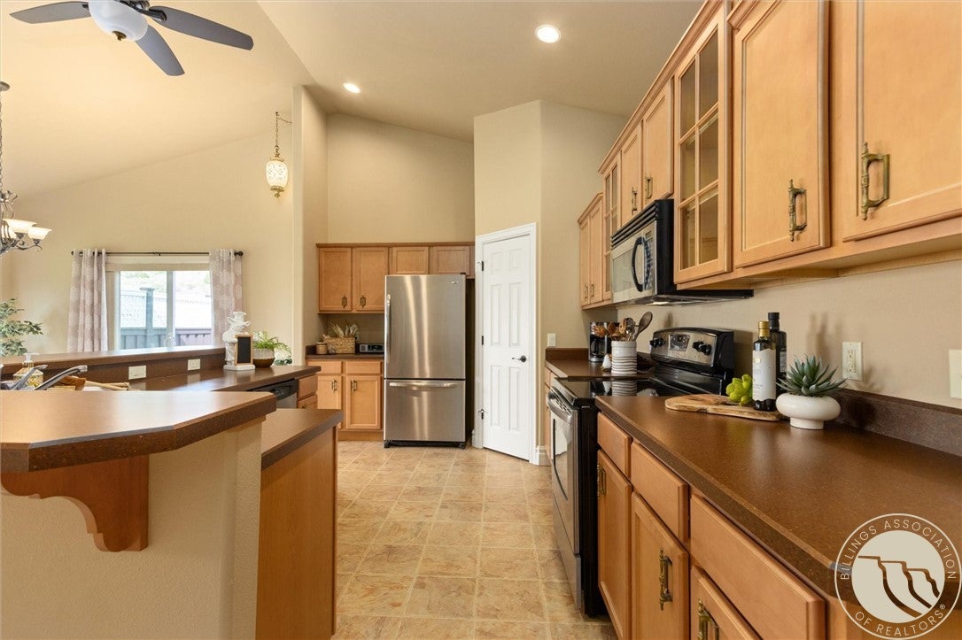 3409 Castle Pines Drive