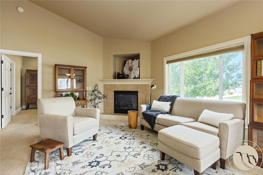 3409 Castle Pines Drive