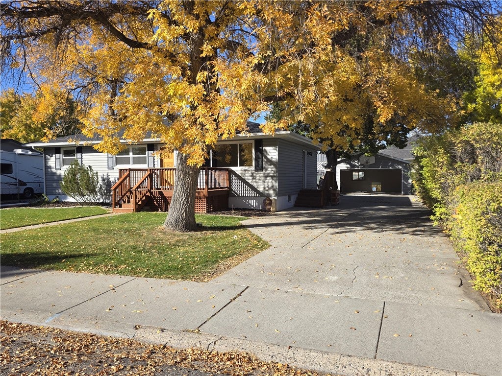 2903 Oakland