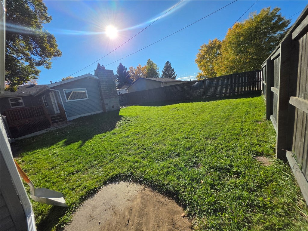 2903 Oakland
