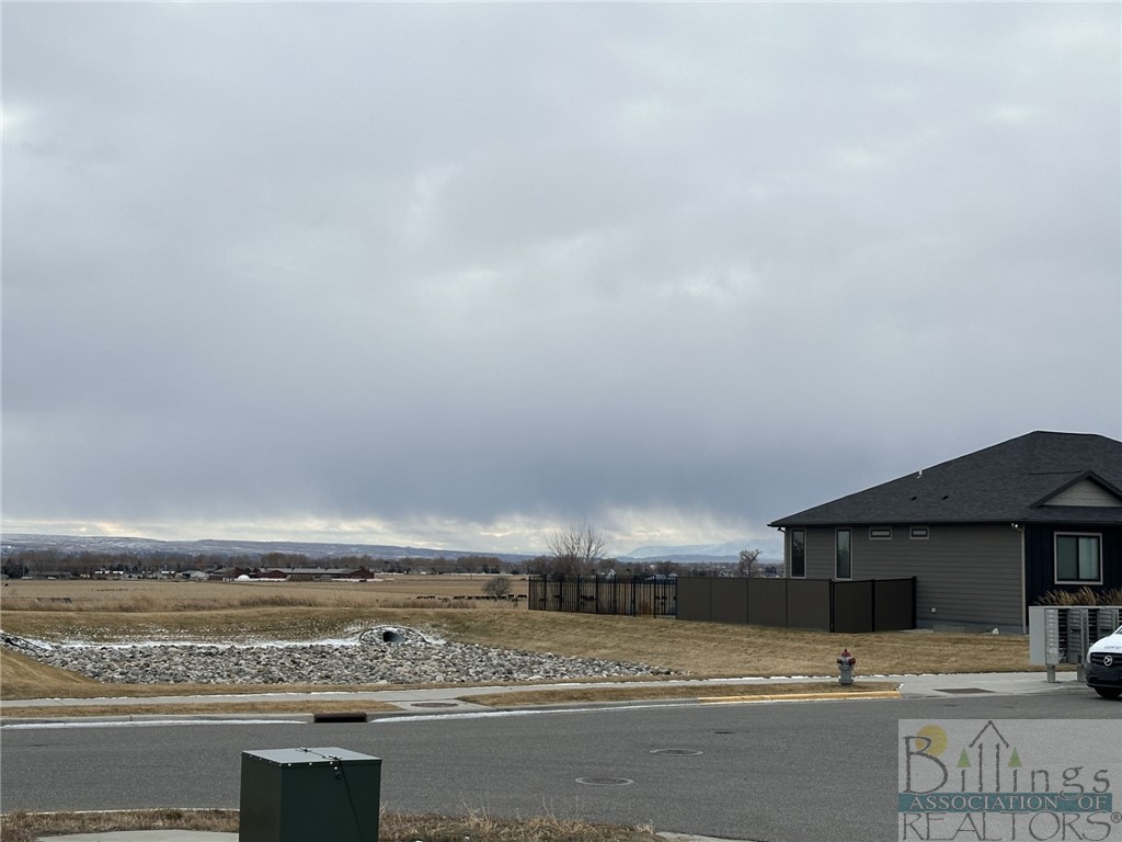 Billings, Montana 59106, United States, ,Land,Active,67337