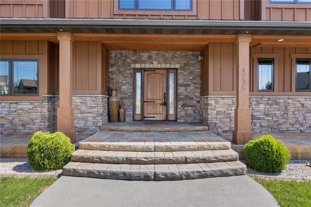 4235 Iron Horse Trail