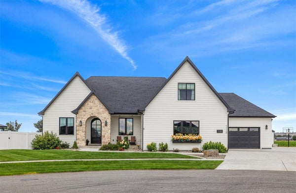 1110 RADIANT CT, BILLINGS, MT 59106 - Image a55ff95f12d0370e40bbce21b4c8cb5b/4021968477