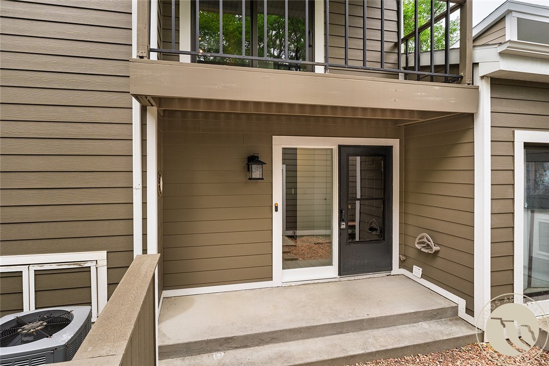 46 Shadow Place 6B