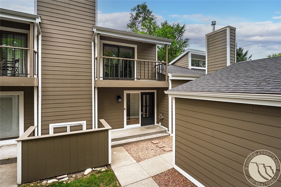 46 Shadow Place 6B
