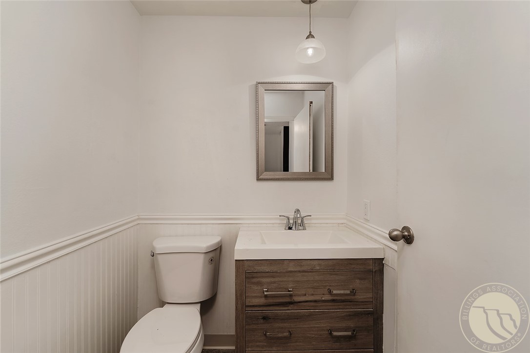 46 Shadow Place 6B