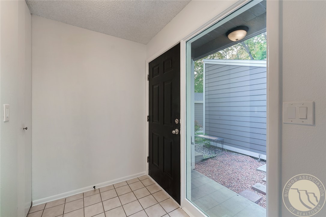 46 Shadow Place 6B