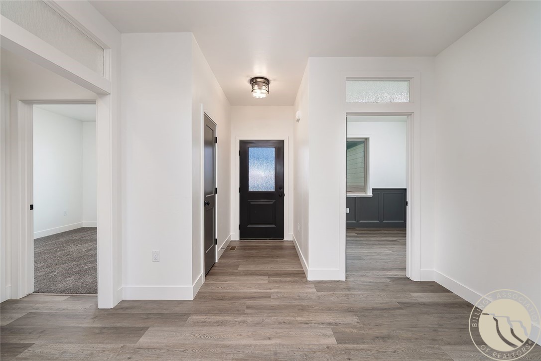 1377 W Eugene Avenue