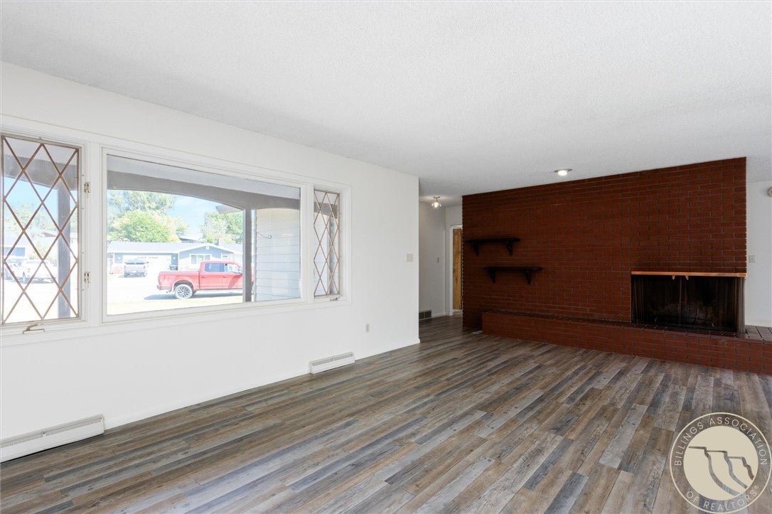 1621 Augsburg Drive