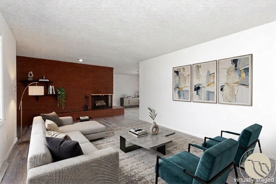 1621 Augsburg Drive