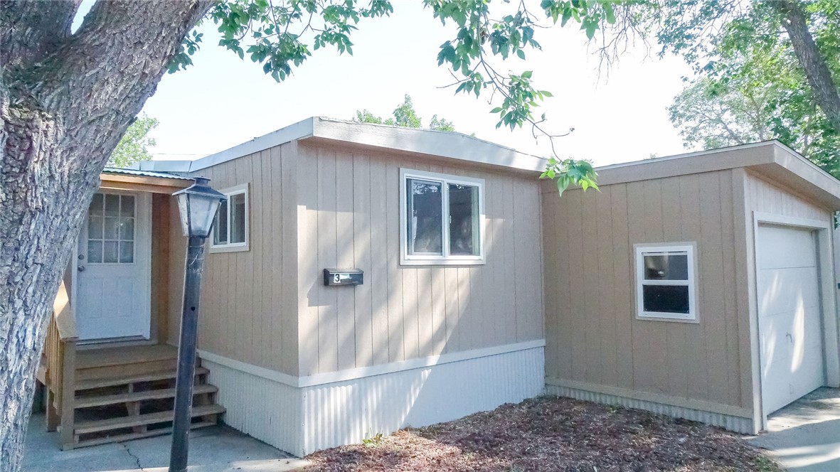MLS: 360646