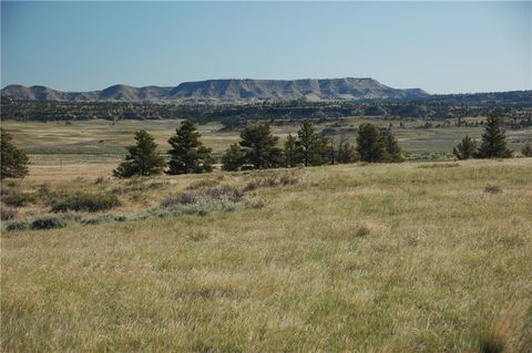 NHN Sando Rd Roundup MT 59072