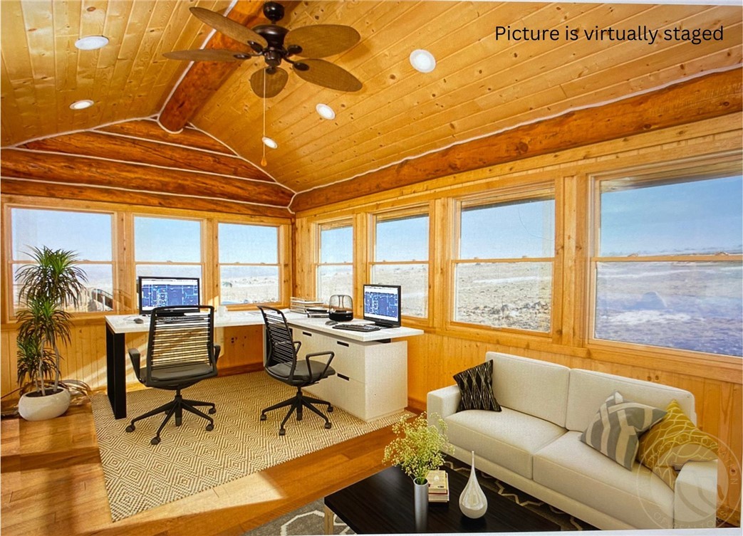 Belfry, Montana 59008, United States, 4 Bedrooms Bedrooms, ,3 BathroomsBathrooms,Residential,Active,64886