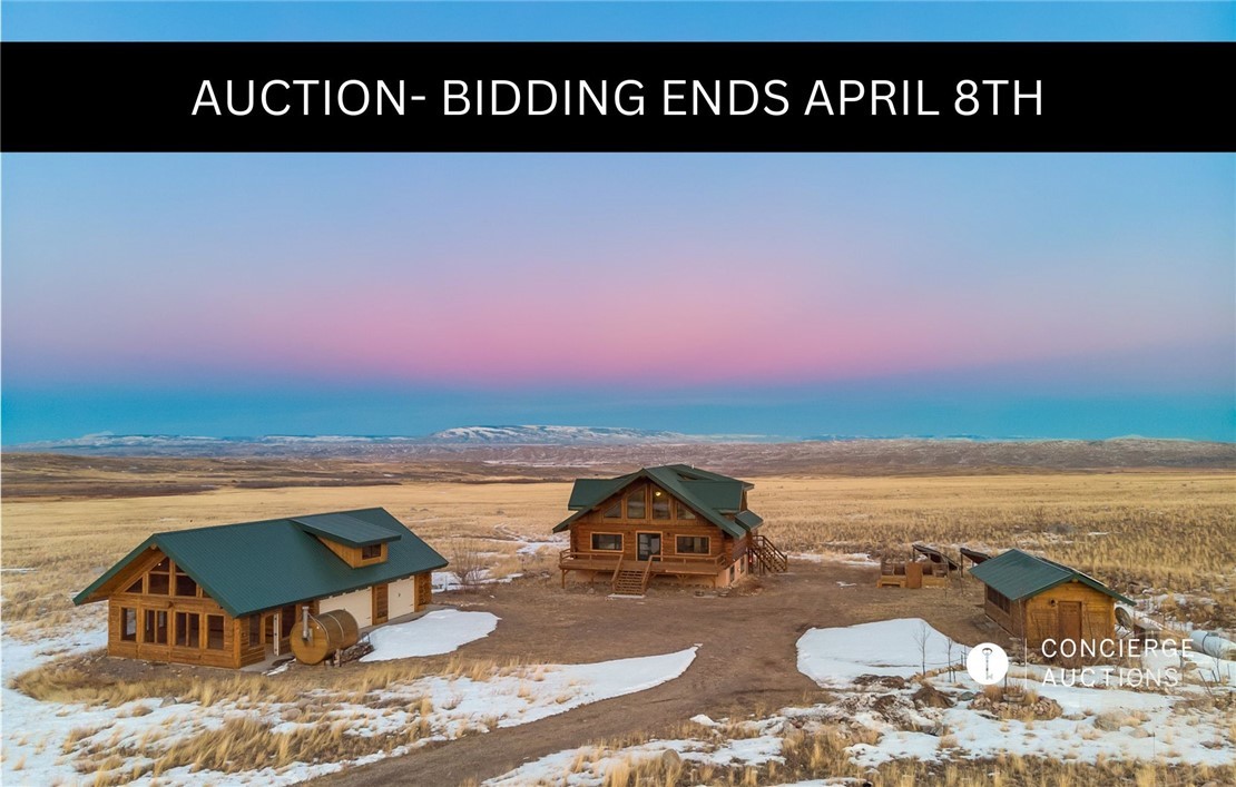 Belfry, Montana 59008, United States, 4 Bedrooms Bedrooms, ,3 BathroomsBathrooms,Residential,Active,64886 Belfry, Montana 59008, United States, 4 Bedrooms Bedrooms, ,3 BathroomsBathrooms,Residential,Active,64886