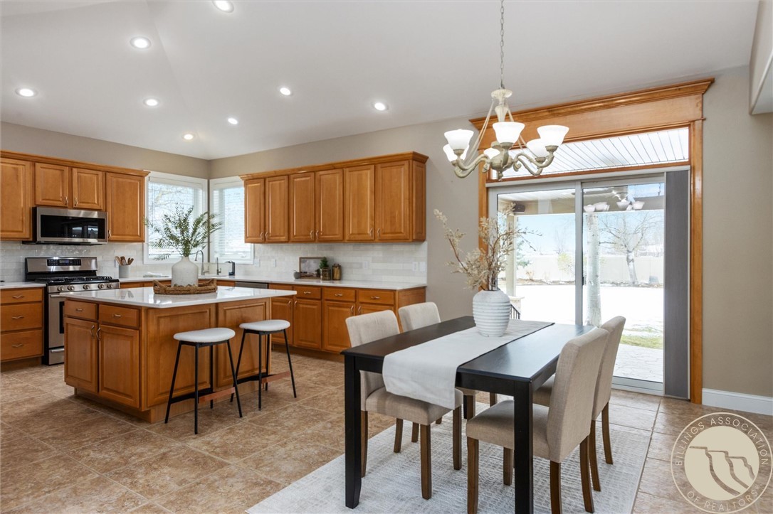 4816 Dovetail Avenue