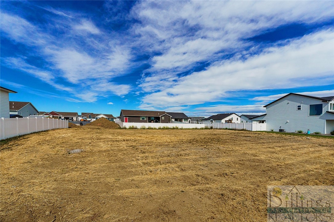 2152 Gleneagles Blvd