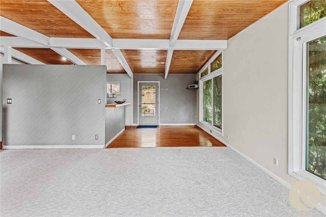 2411 Granite