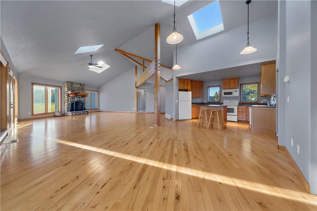 73 Sundog Court