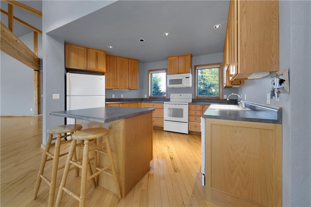 73 Sundog Court