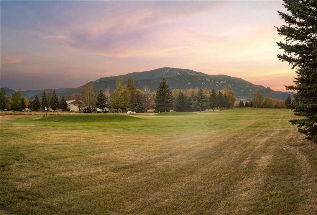 73 Sundog Court