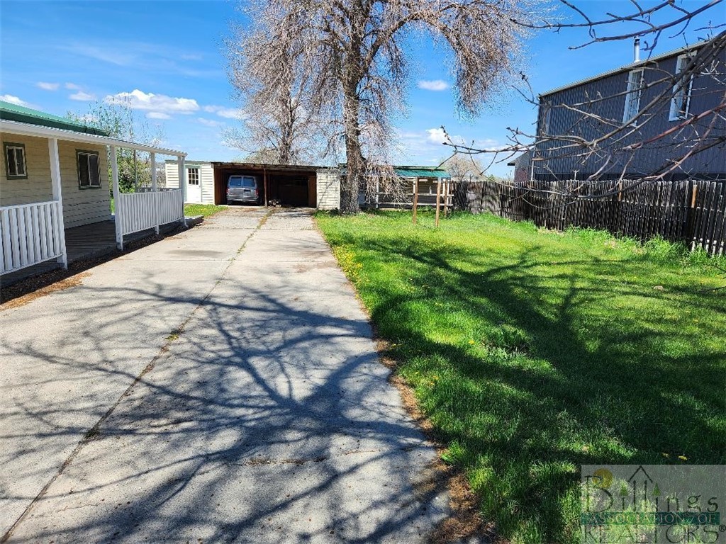 1409 OLD HARDIN RD