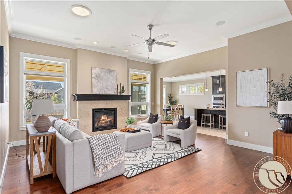 2238 Pine Creek Trail