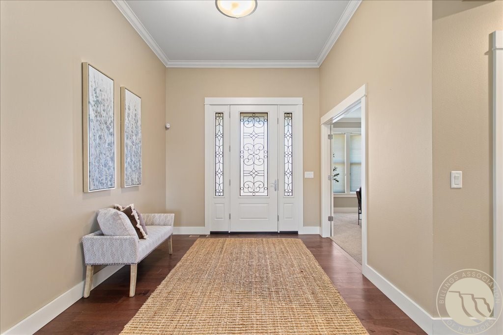 2238 Pine Creek Trail