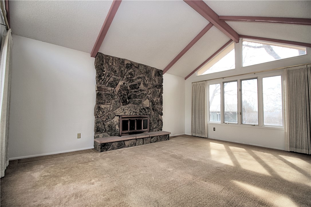 3210 Durland Drive