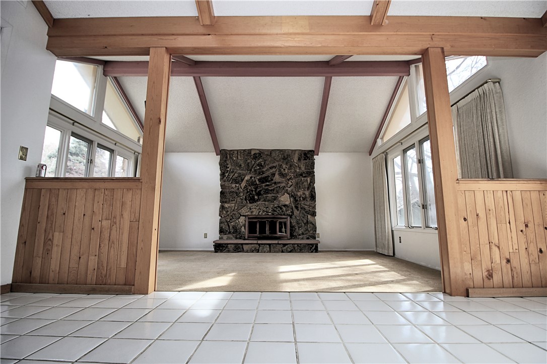 3210 Durland Drive