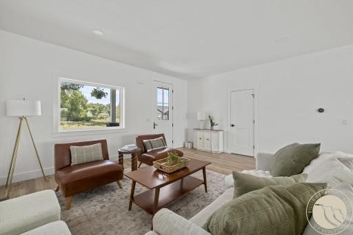2676 Strapper Lane