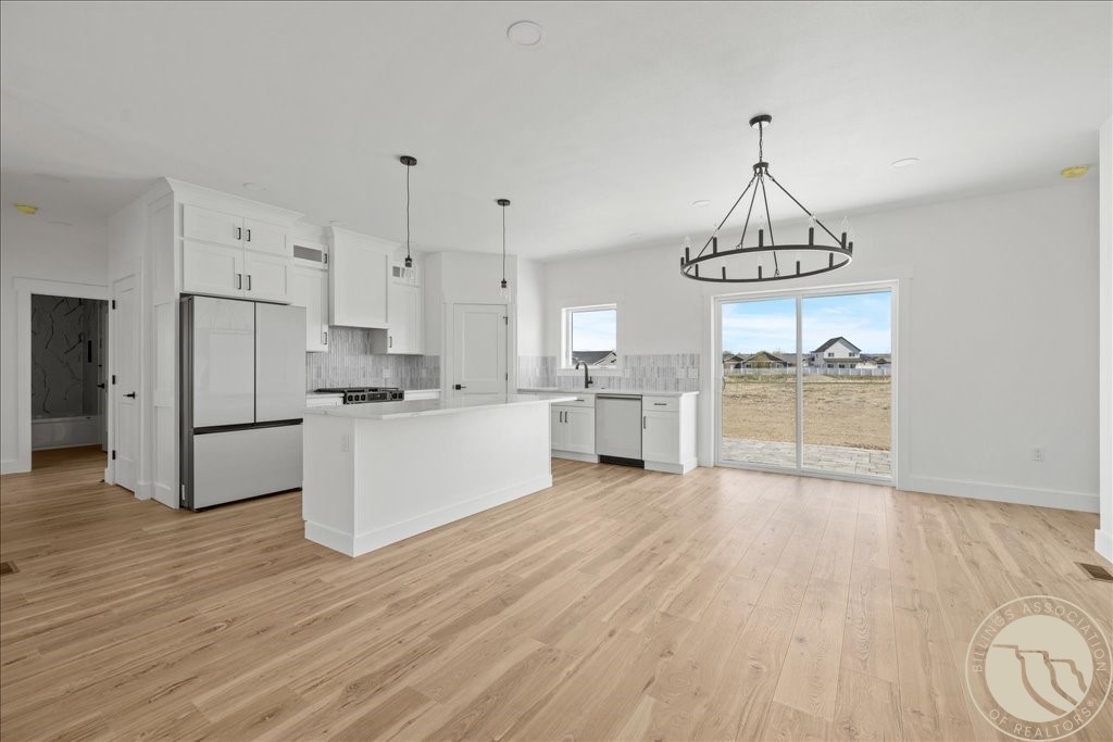 2676 Strapper Lane