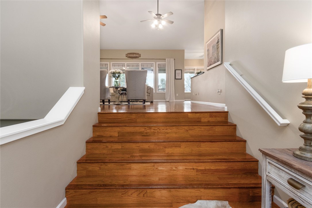 3441 Masterson Circle