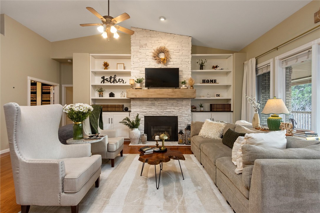 3441 Masterson Circle