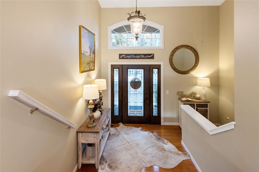 3441 Masterson Circle