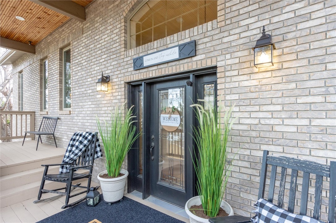 3441 Masterson Circle