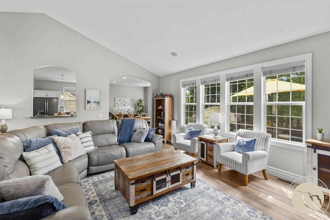 2624 Southridge Drive