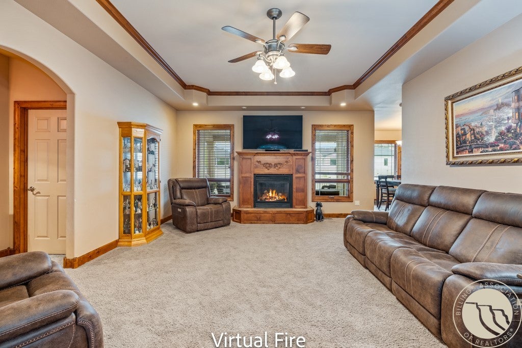 6271 Ironwood Drive
