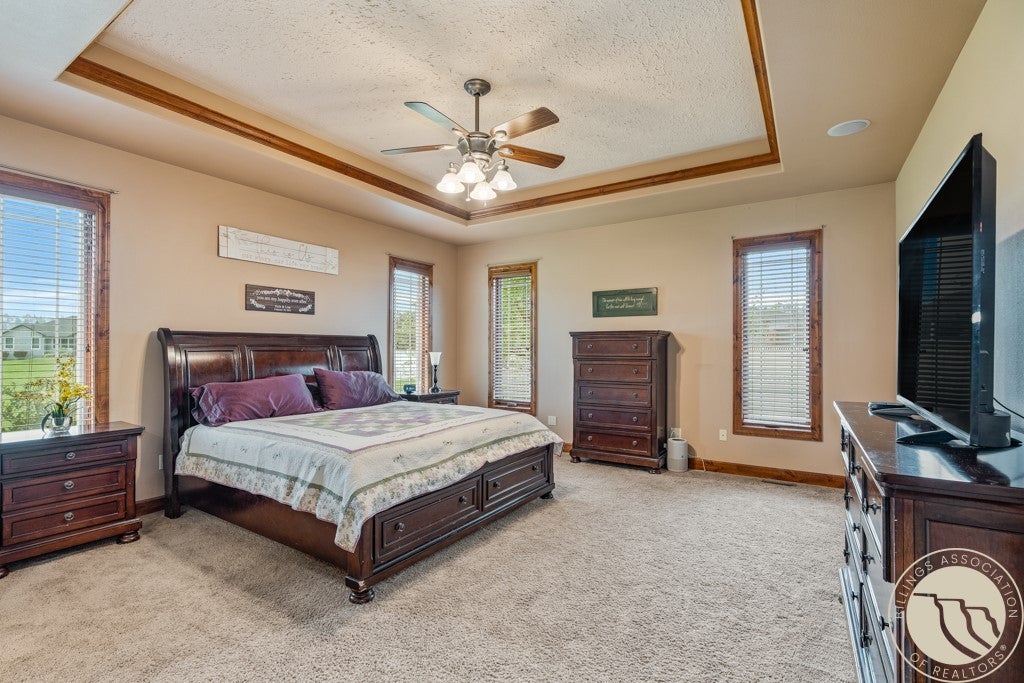 6271 Ironwood Drive