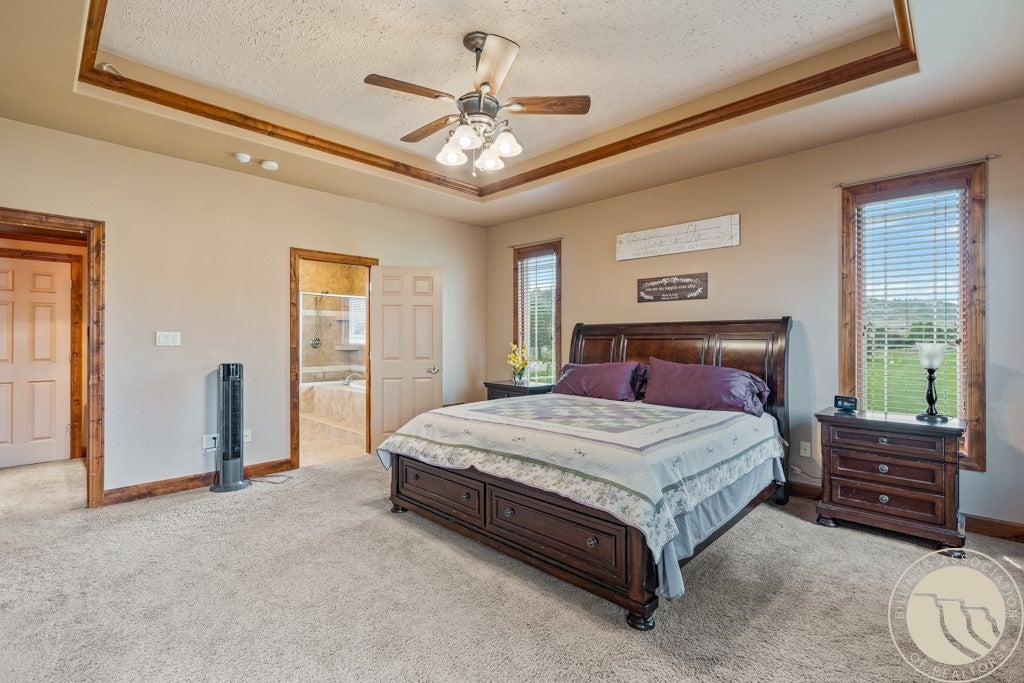 6271 Ironwood Drive