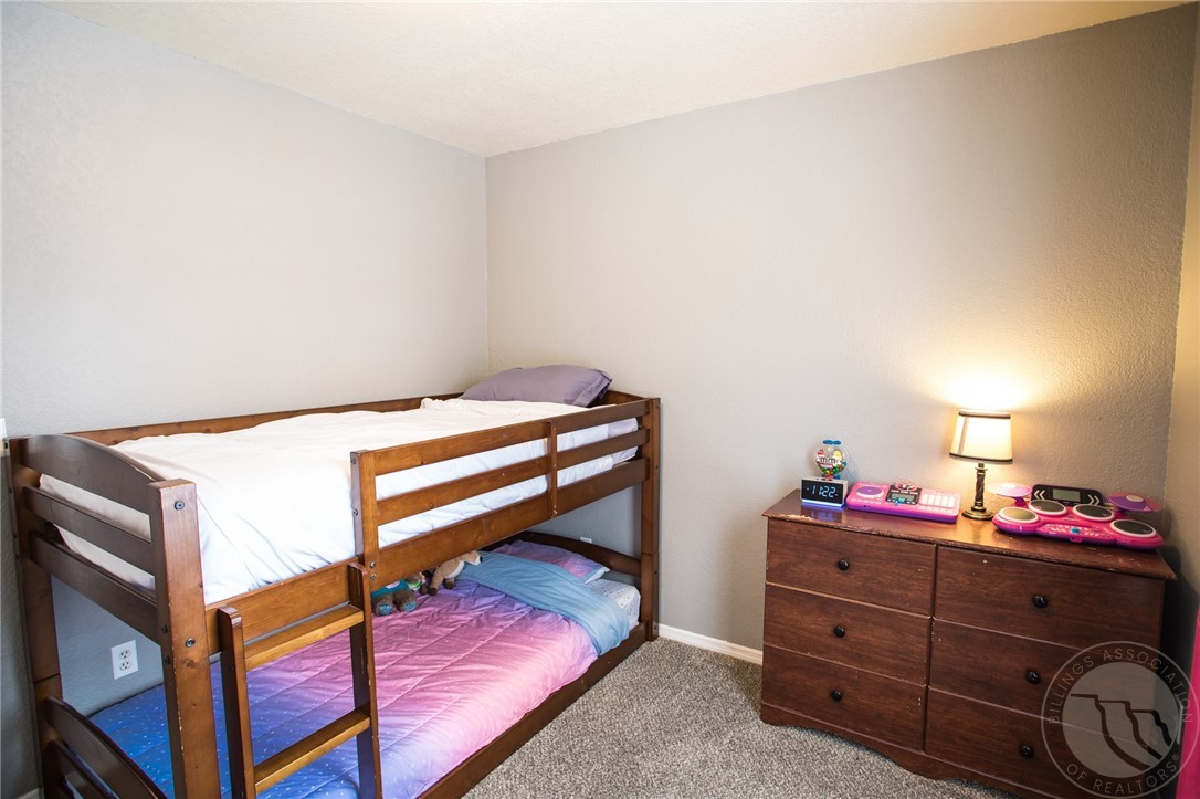 Billings, Montana 59105, United States, 4 Bedrooms Bedrooms, ,2 BathroomsBathrooms,Residential,Contingent,18377