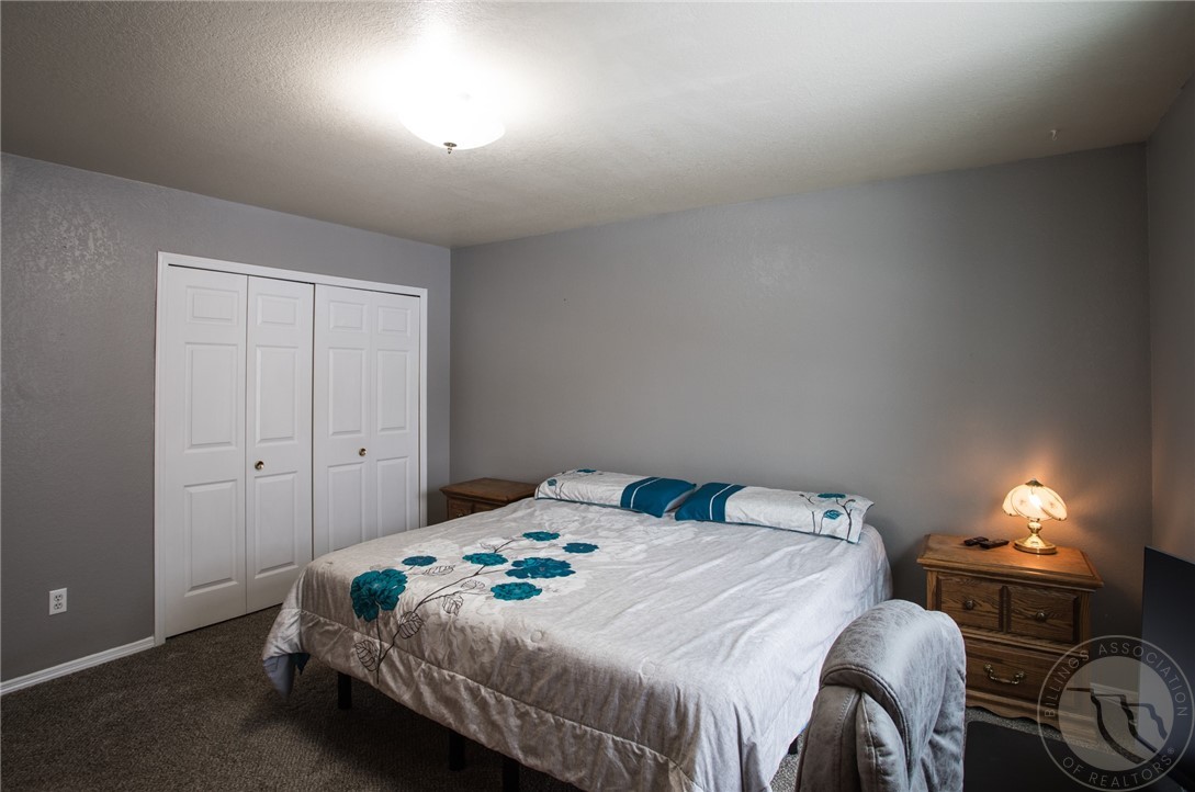 Billings, Montana 59105, United States, 4 Bedrooms Bedrooms, ,2 BathroomsBathrooms,Residential,Contingent,18377