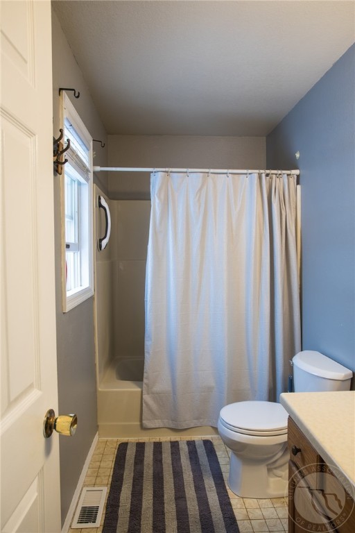 Billings, Montana 59105, United States, 4 Bedrooms Bedrooms, ,2 BathroomsBathrooms,Residential,Contingent,18377