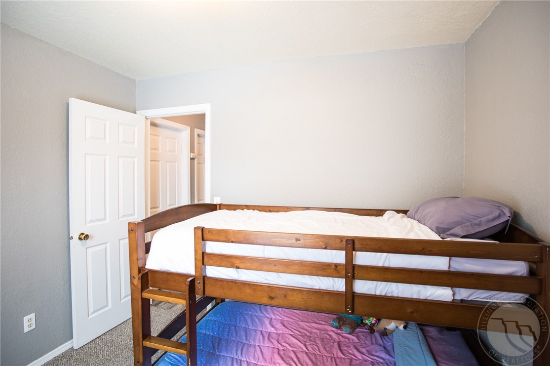 Billings, Montana 59105, United States, 4 Bedrooms Bedrooms, ,2 BathroomsBathrooms,Residential,Contingent,18377