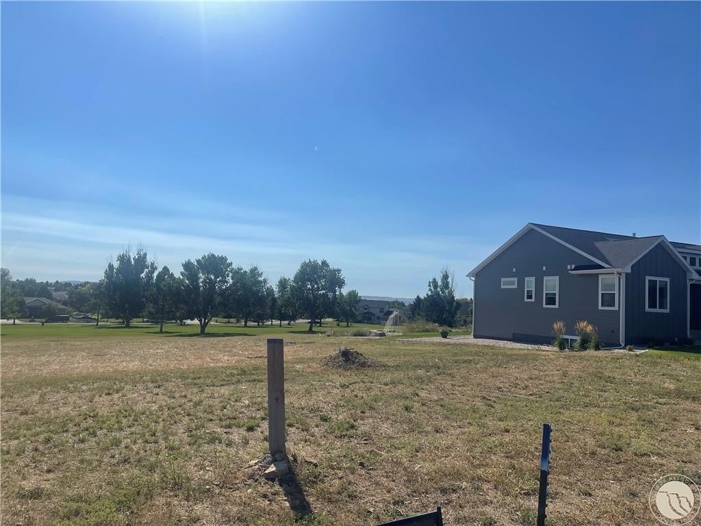 2219 Greenbriar Rd