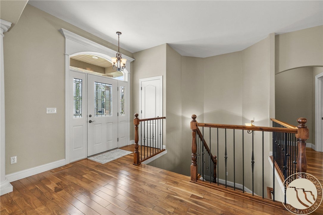 5325 Merlot Lane