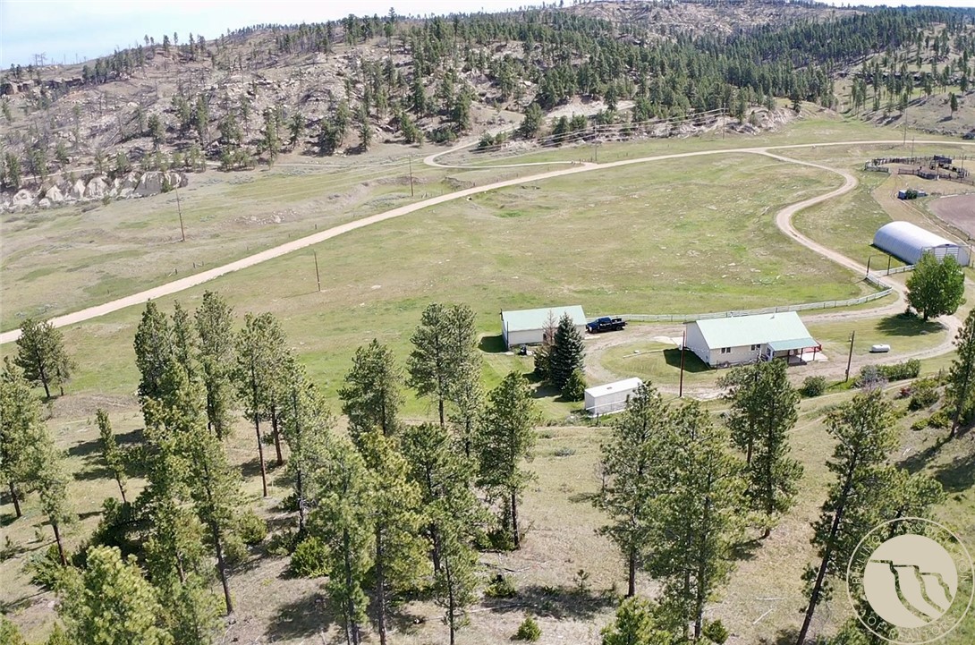 72 Rehder Road